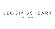 LeggingsHeart