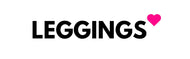 LeggingsHeart